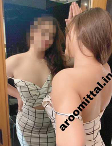 Call Girls Viman Nagar