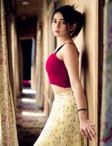 Call Girls Viman Nagar