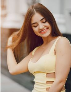 Viman Nagar Call Girls