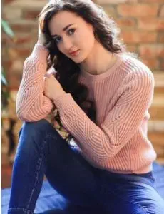 Elite escort service in Viman Nagar for home and hotel visits