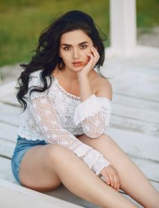 Viman Nagar Escort Service