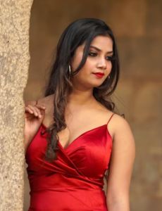 Viman Nagar Escorts