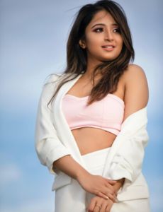 Viman Nagar Escorts