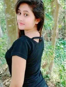 cheap call girls in Viman Nagar